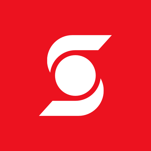 Scotiabank logo