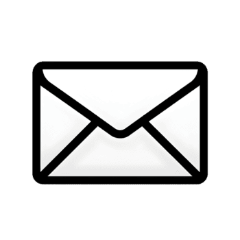 Mail logo