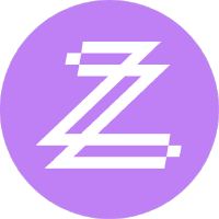 Zentra logo
